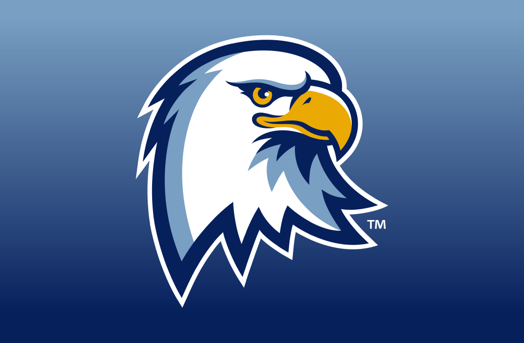  Evers Park Elementary Logo